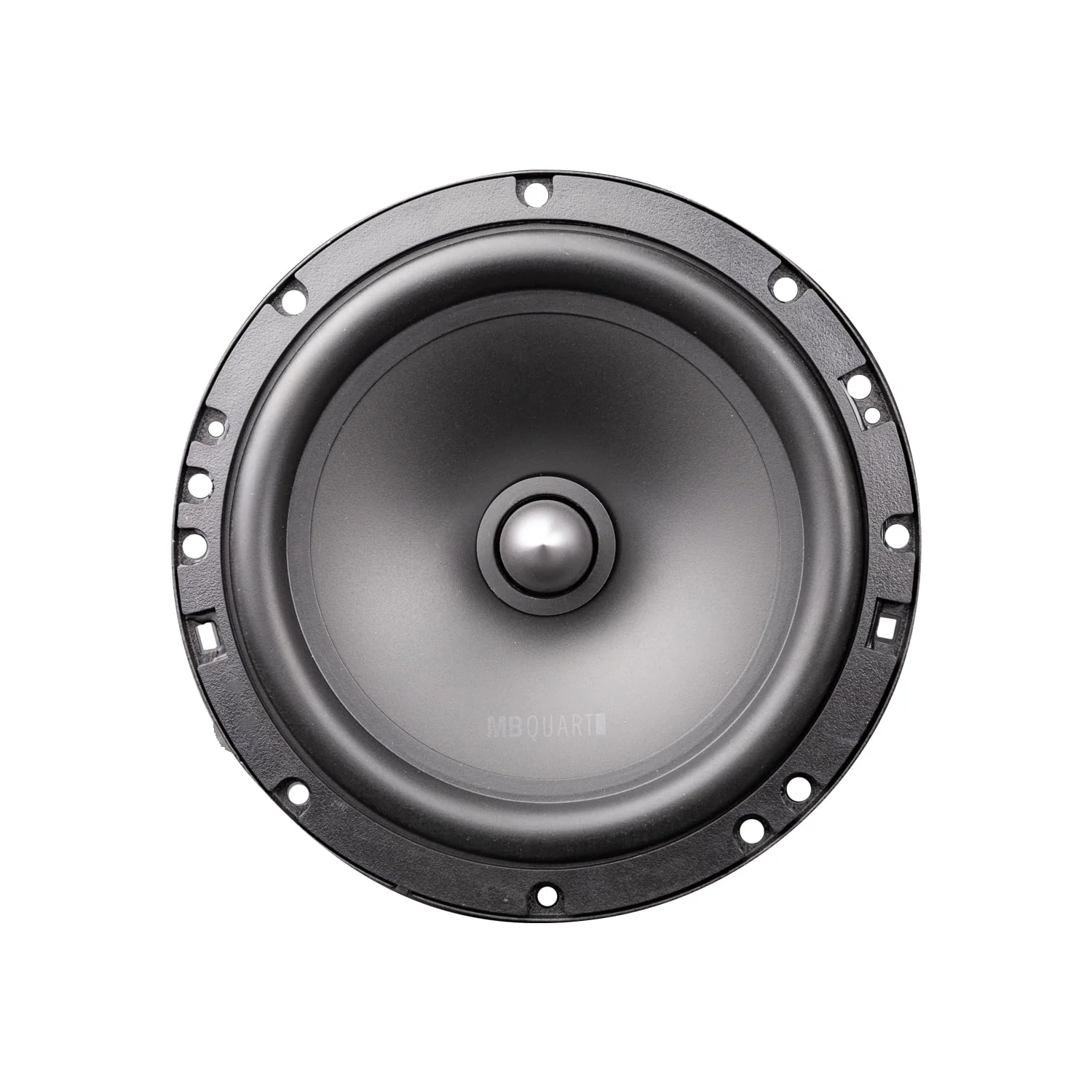 MBQuart 6.5" Discus Component 2-Way Speaker (DS2-216) - Image 5
