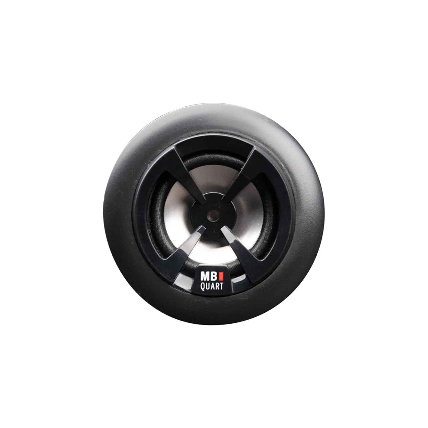 MBQuart 6.5" Discus Component 2-Way Speaker (DS2-216) - Image 6