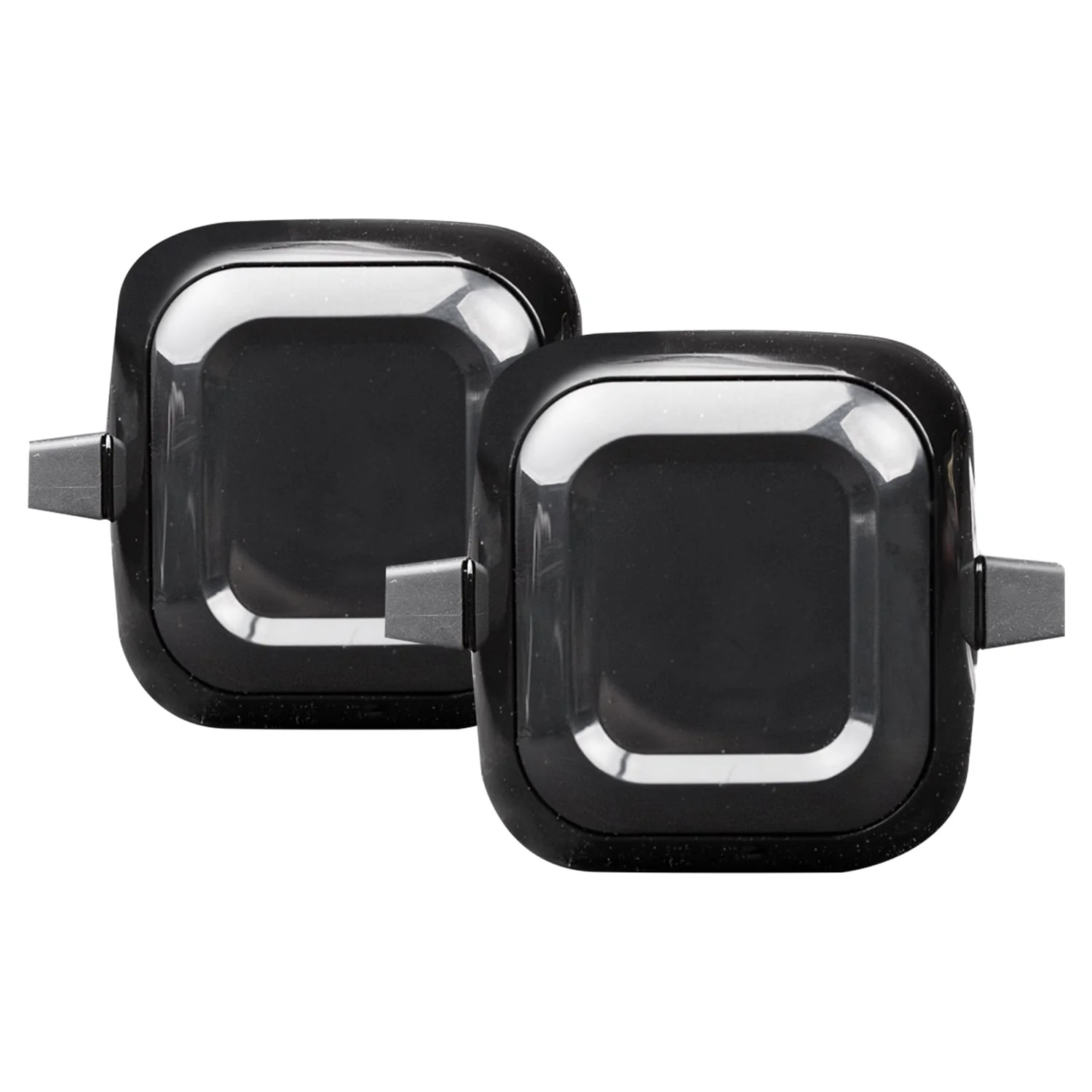 MBQuart 6.5" Discus Component 2-Way Speaker (DS2-216) - Image 7