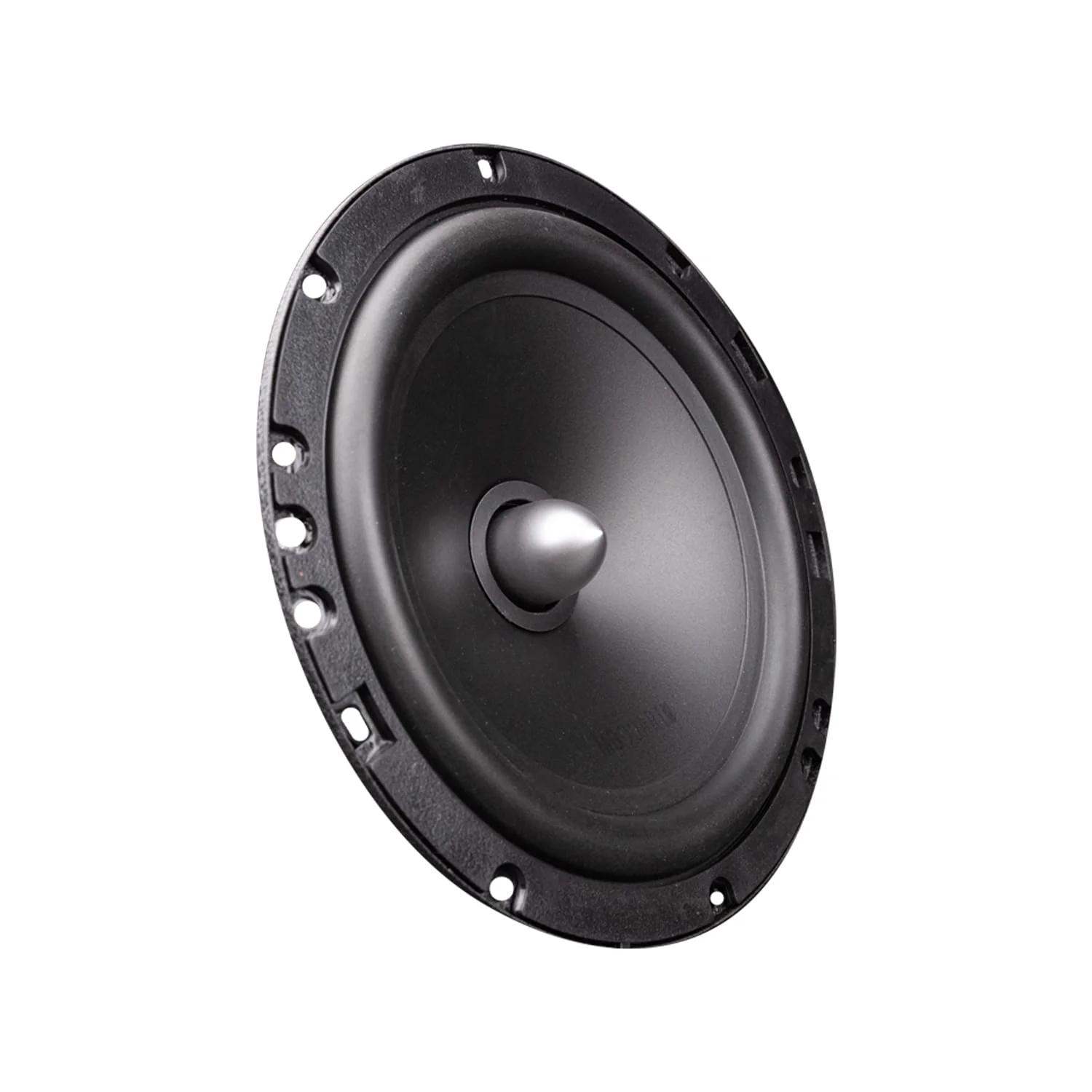 MBQuart 6.5" Discus Component 2-Way Speaker (DS2-216) - Image 8