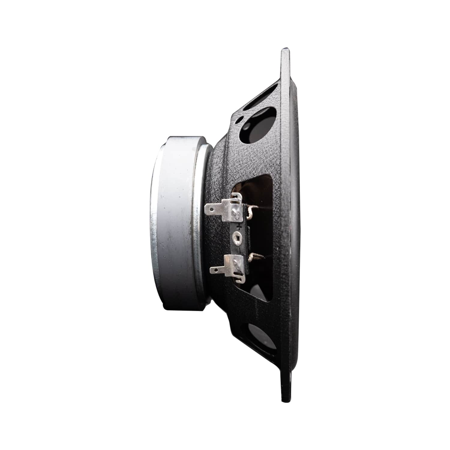 MBQuart 6.5" Discus Component 2-Way Speaker (DS2-216) - Image 9