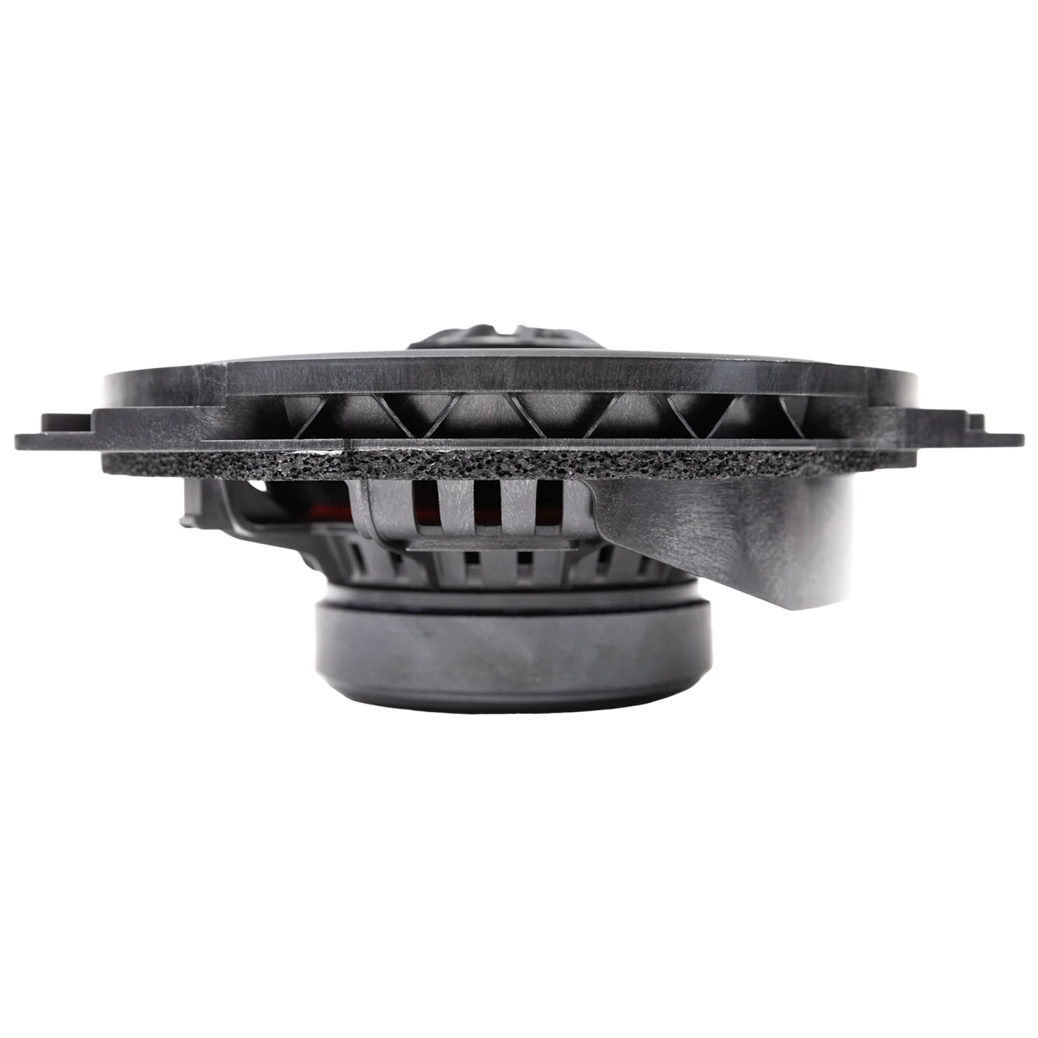 MBQuart 7" Toyota Rear Coaxial Speaker Kit - Image 6