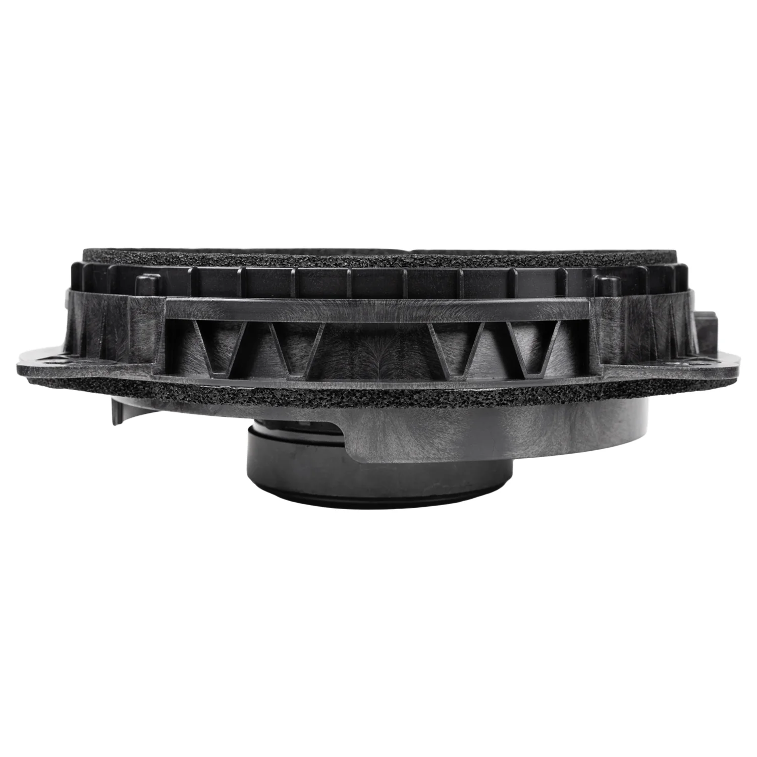 MBQuart 8" x 10" Toyota Front Component Speaker Kit - Image 7