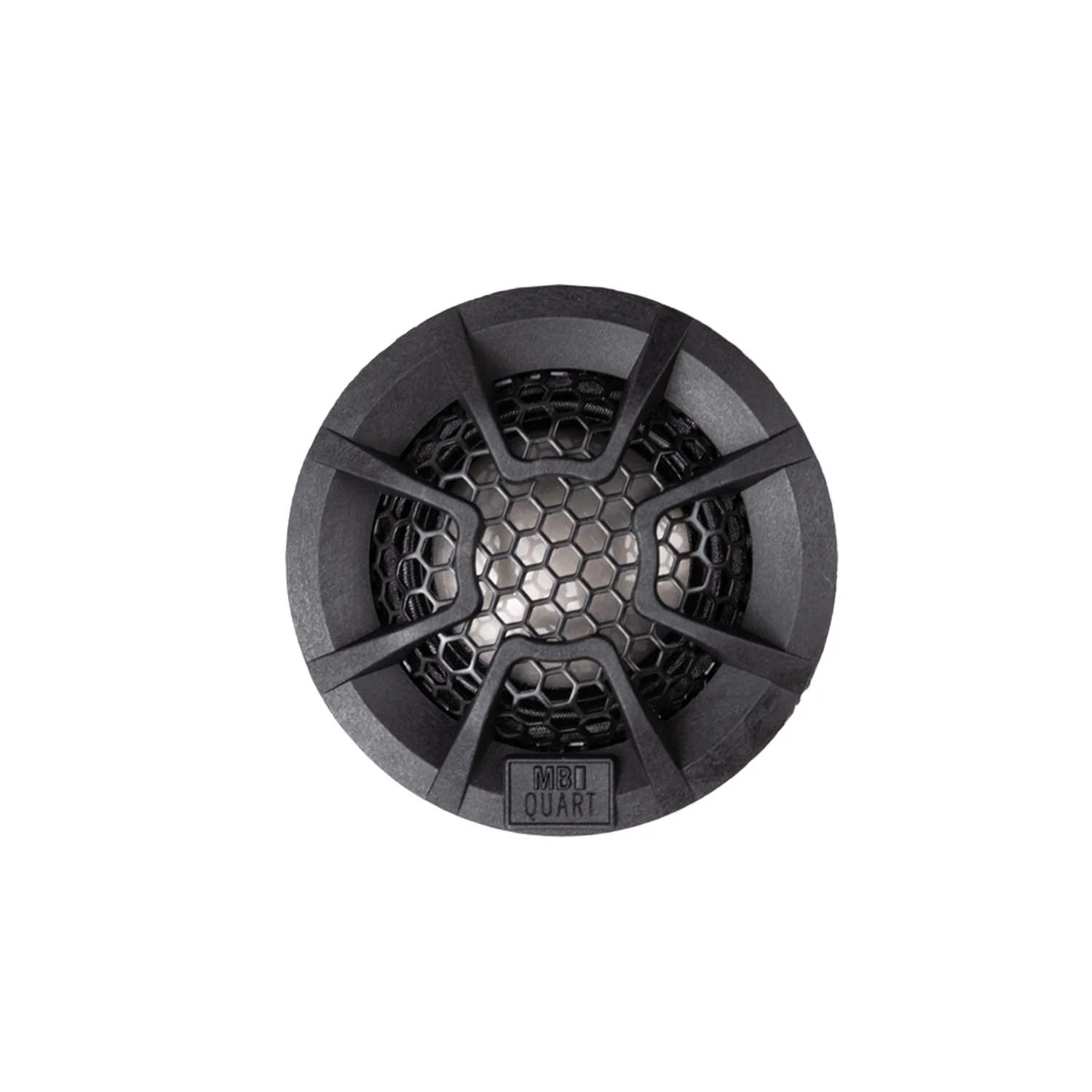 MBQuart 8" x 10" Toyota Front Component Speaker Kit - Image 9