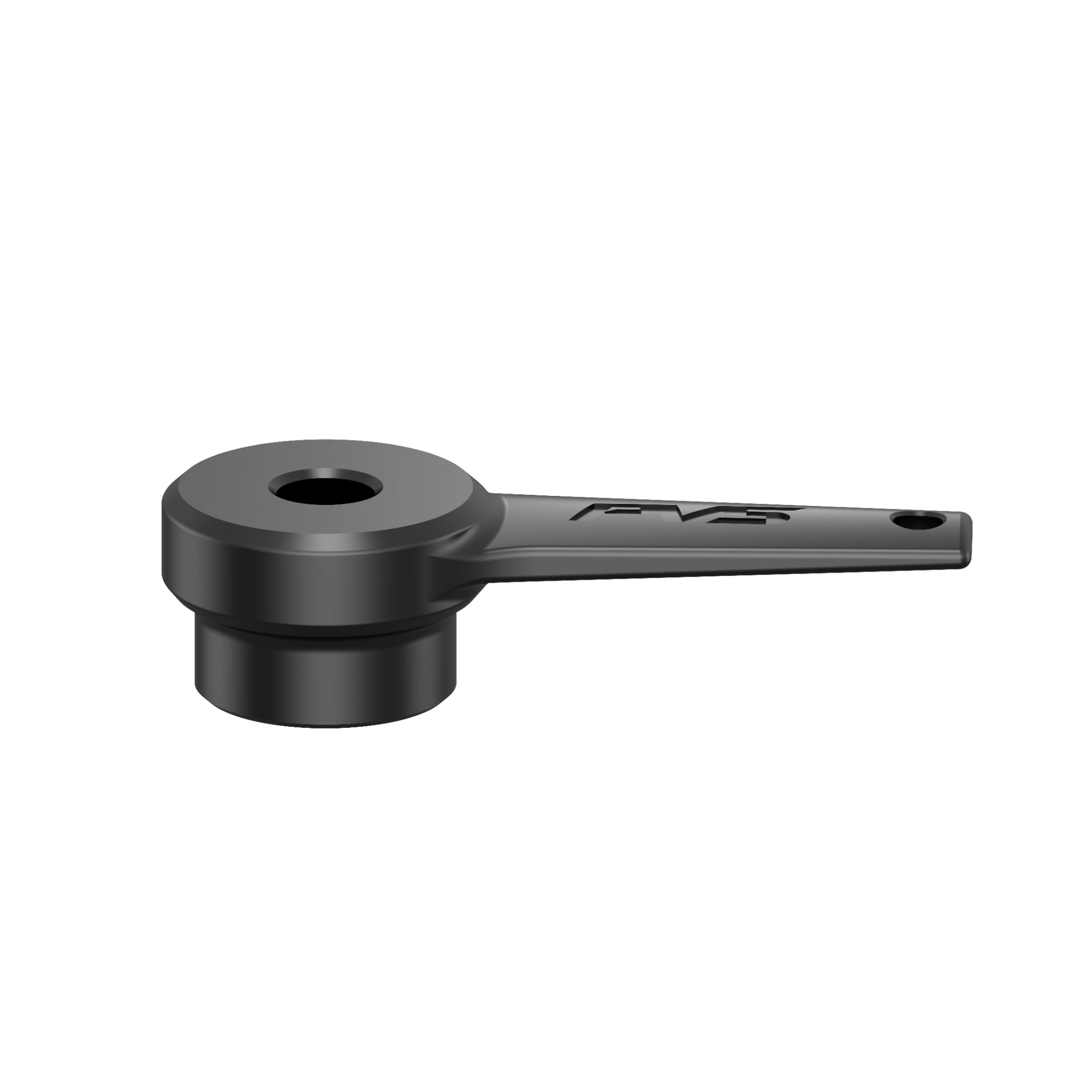 Auto Hub Tool - Image 2