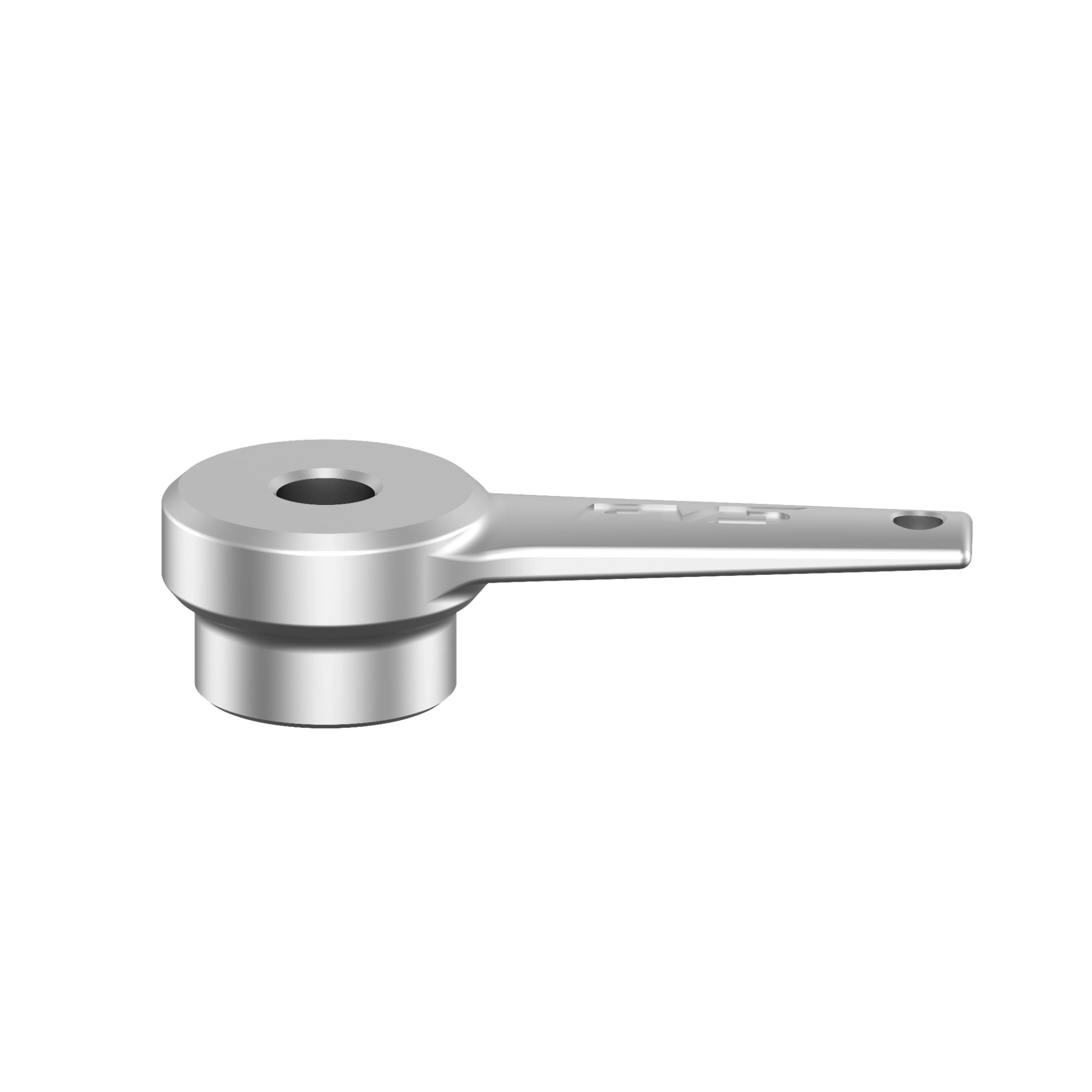 Auto Hub Tool - Image 3