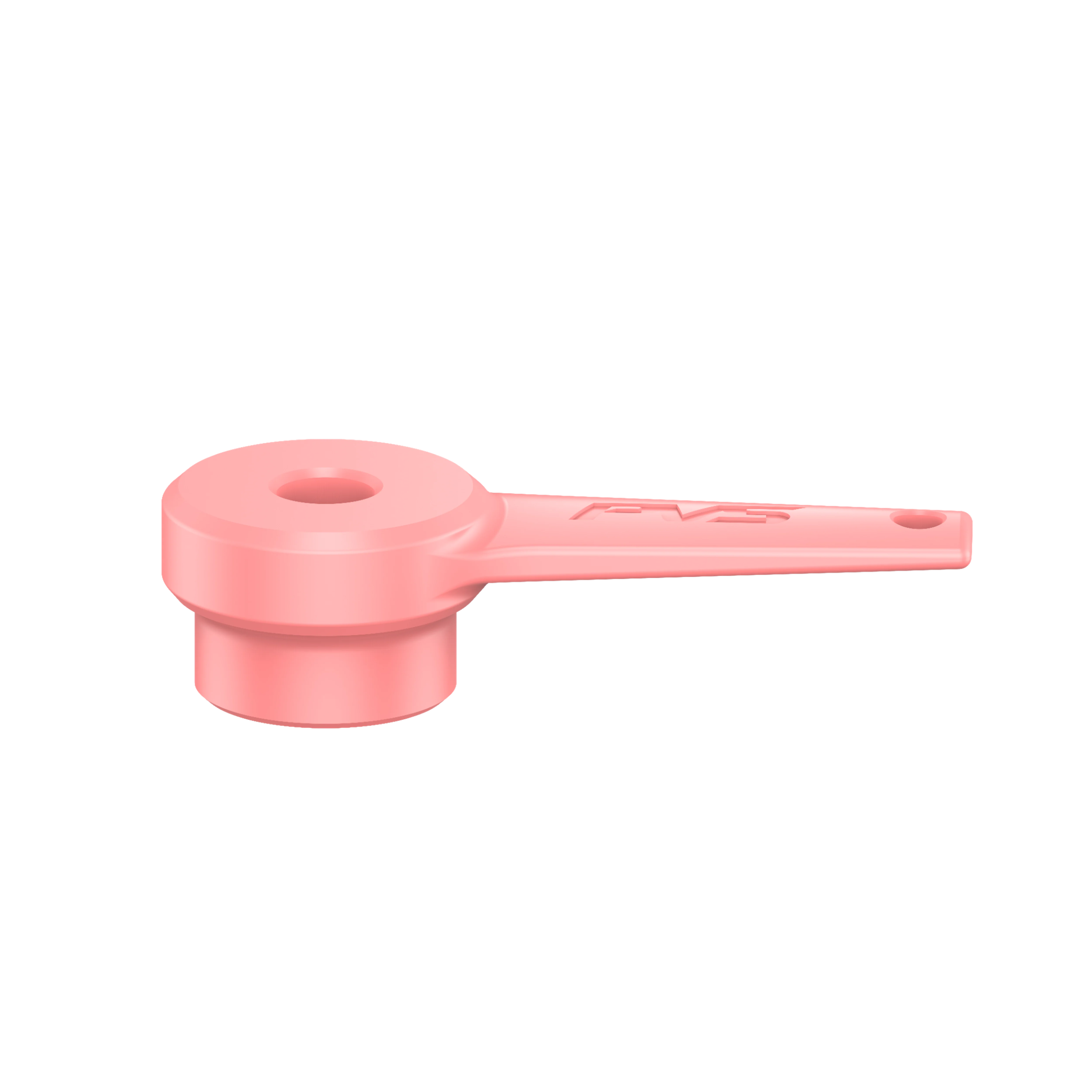 Auto Hub Tool - Image 4