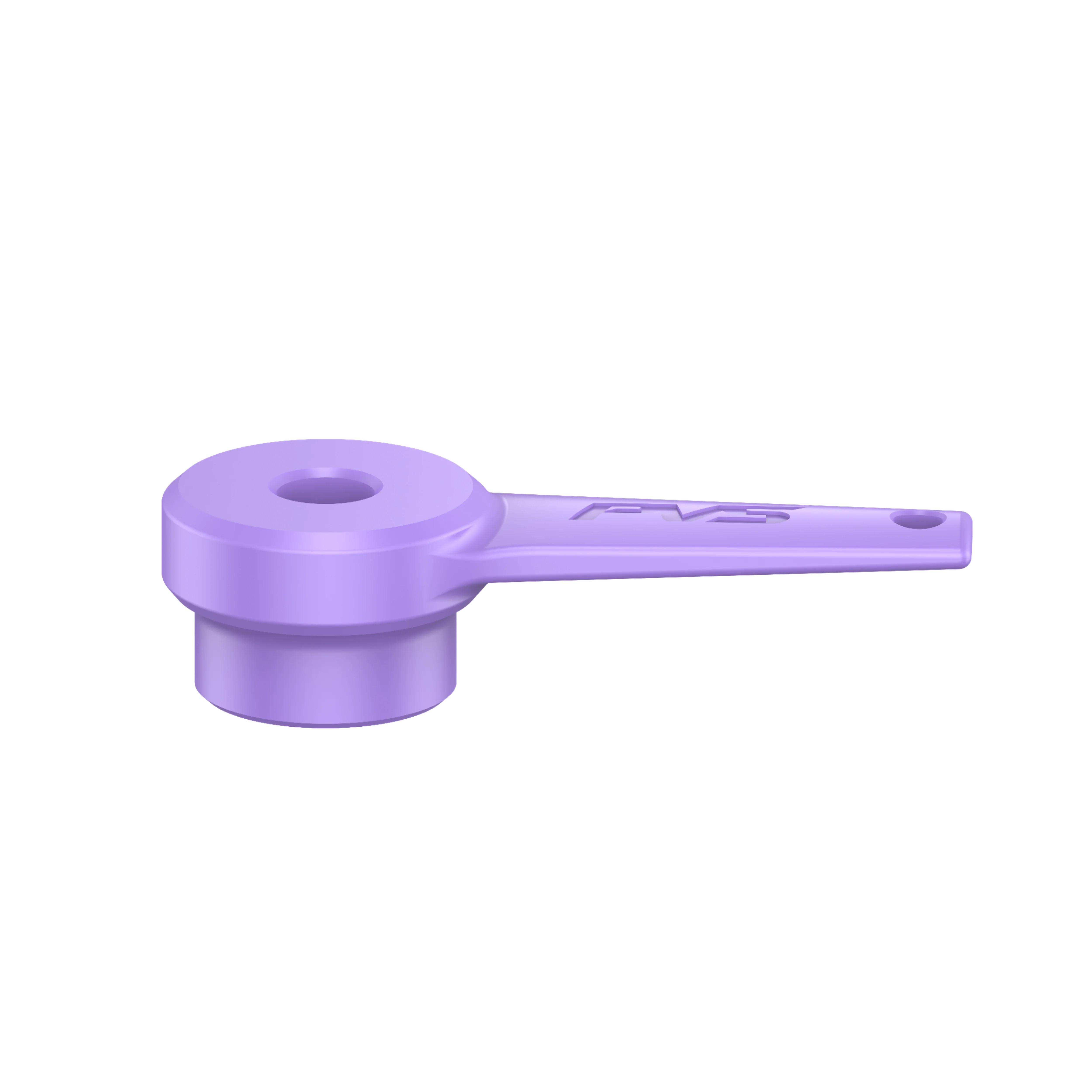 Auto Hub Tool - Image 5