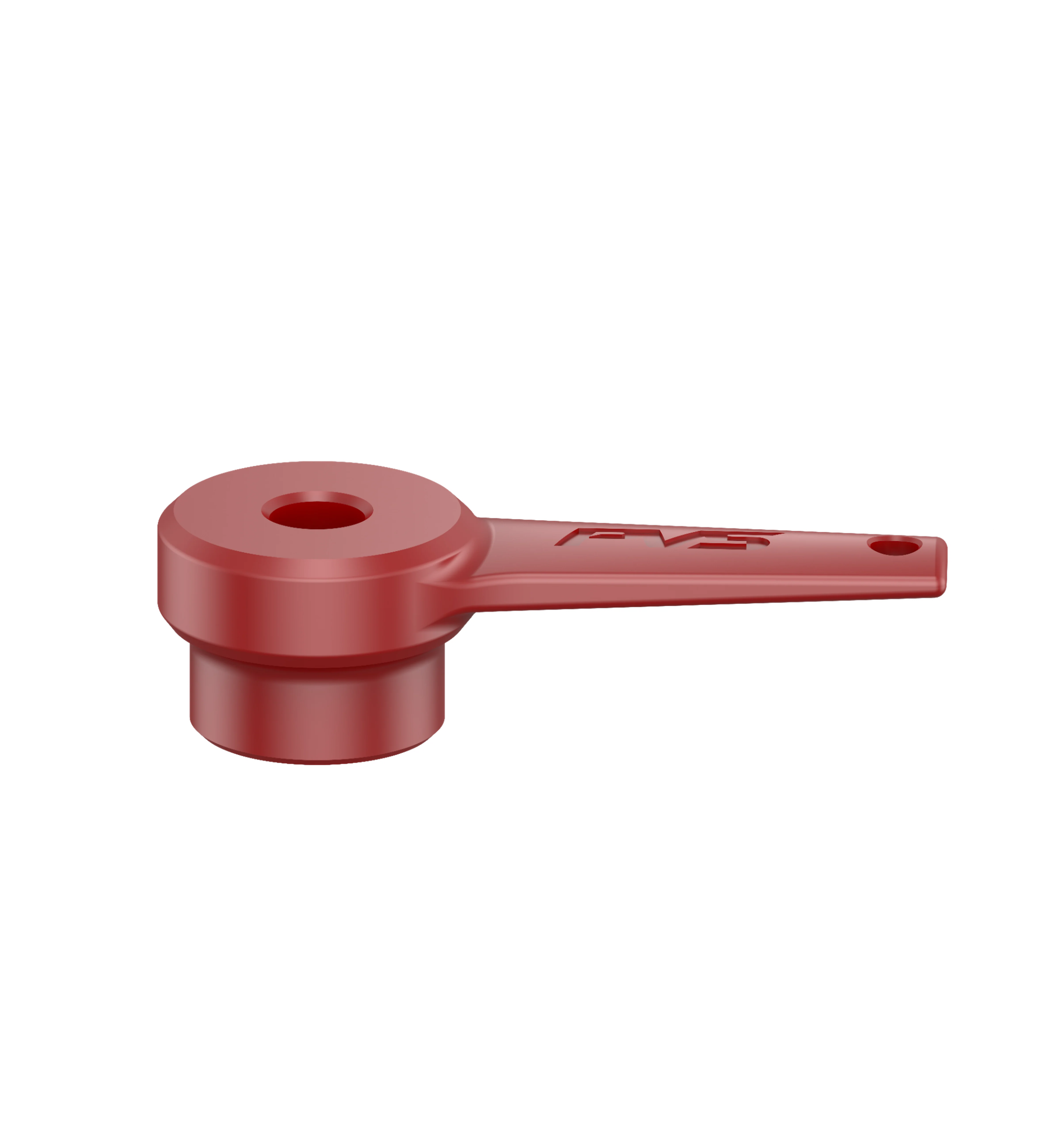 Auto Hub Tool - Image 6