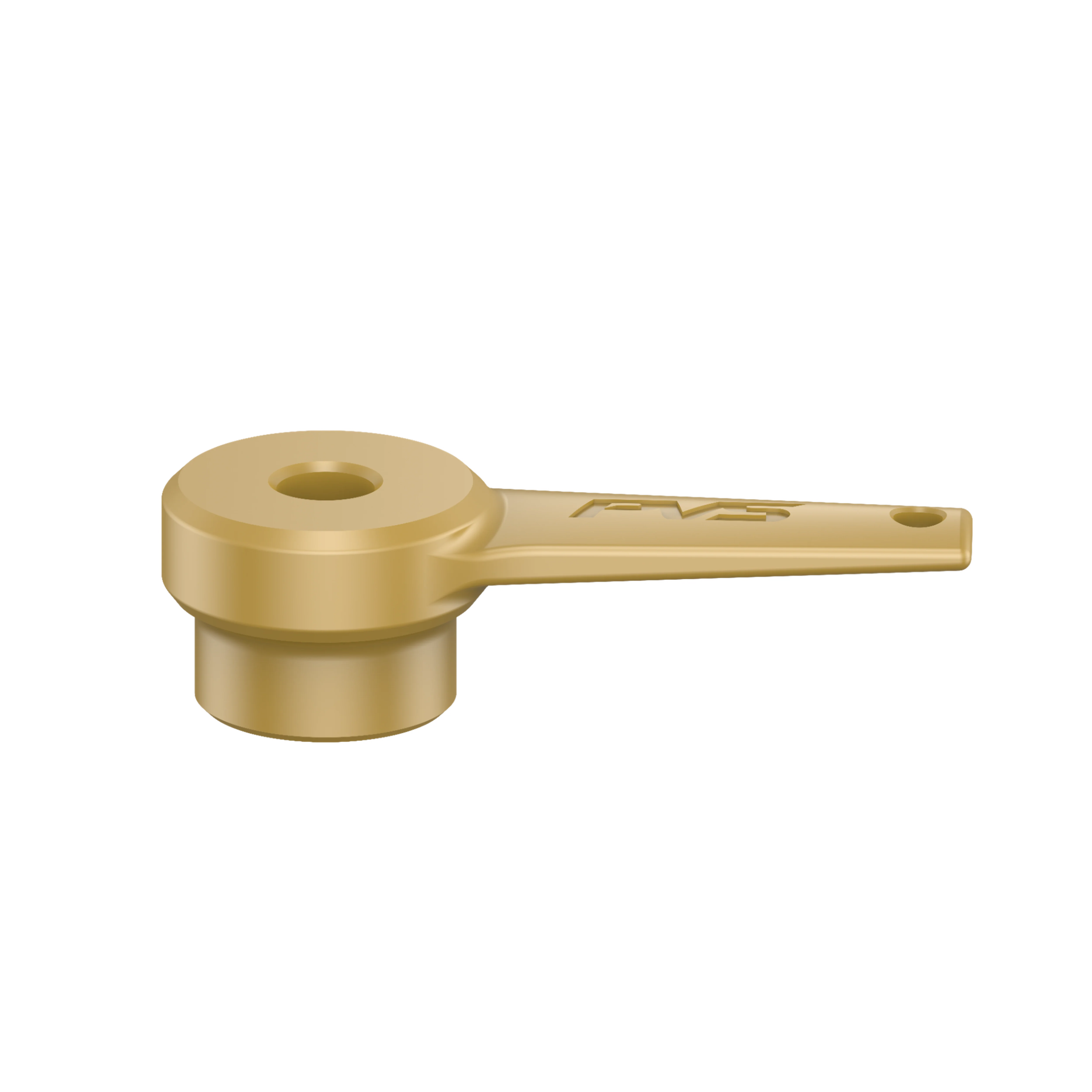 Auto Hub Tool - Image 7