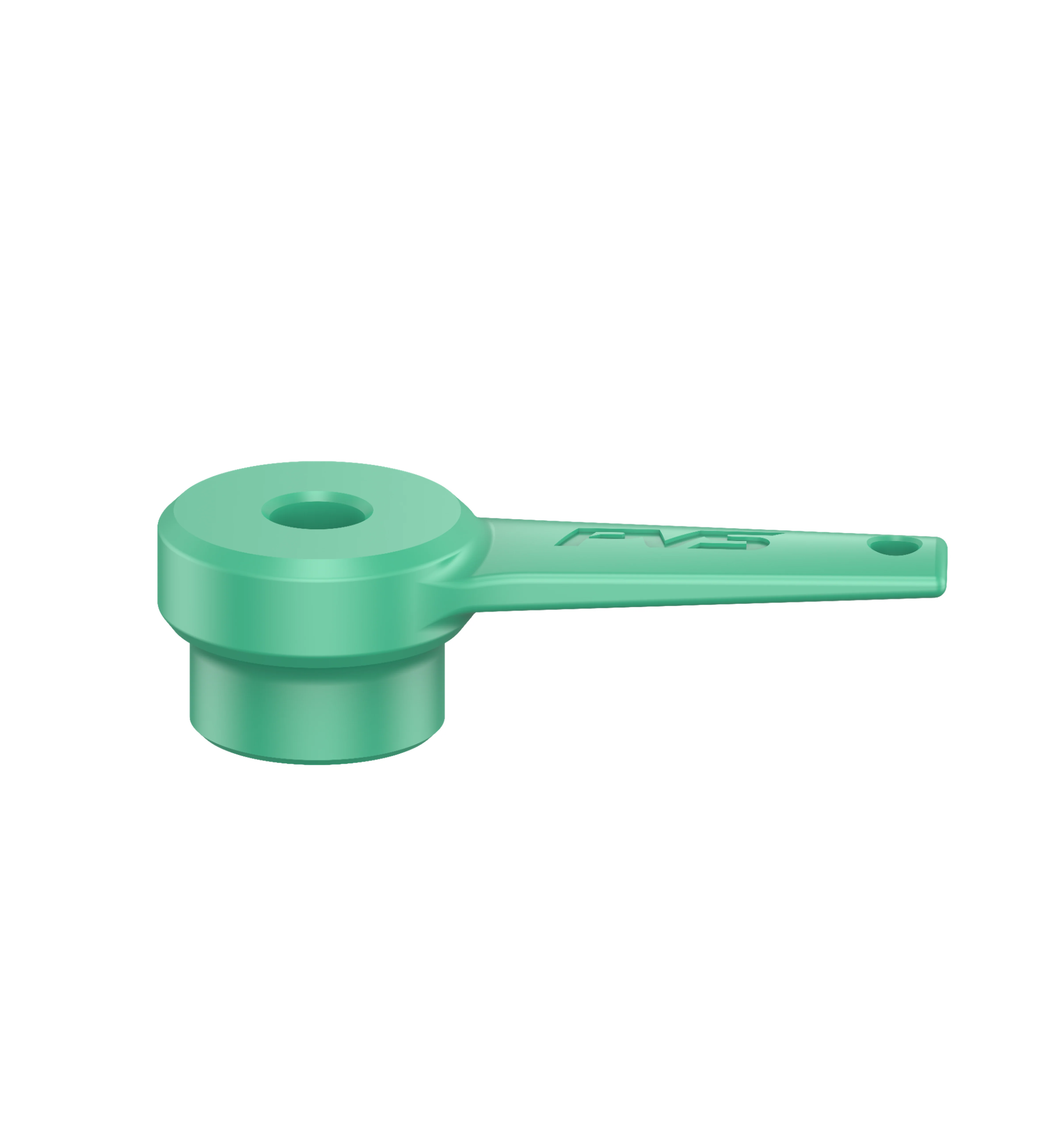 Auto Hub Tool - Image 8