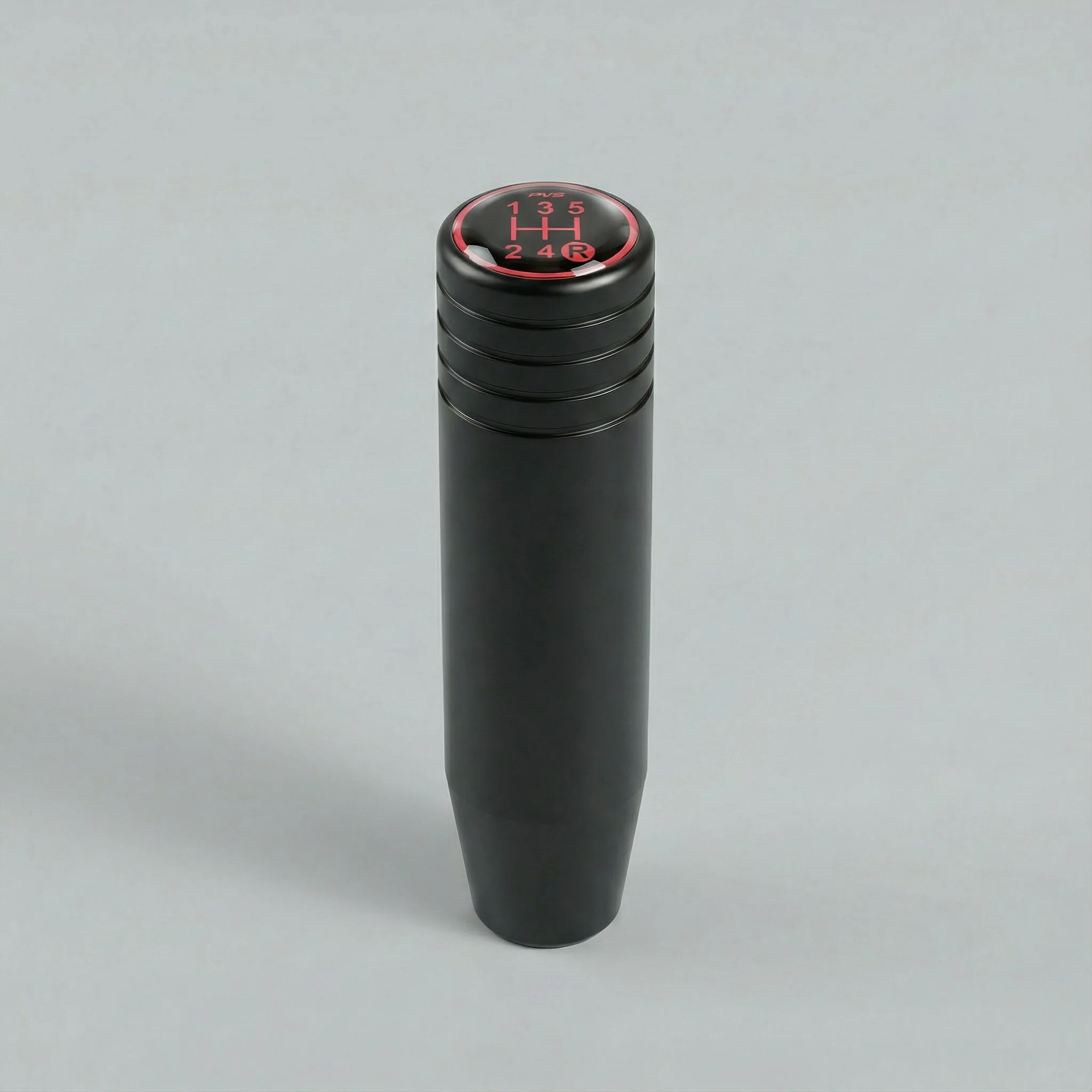 Extended Gear Knob - Image 3