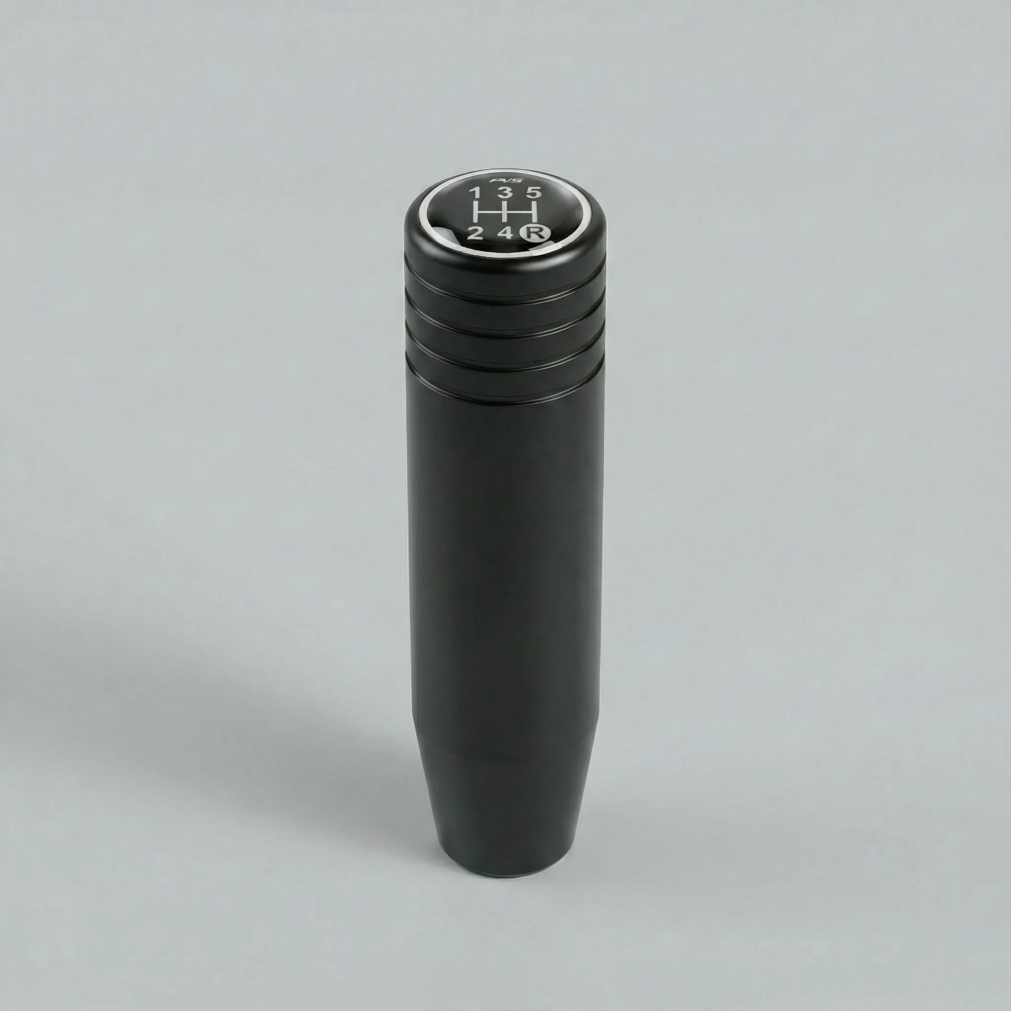 Extended Gear Knob - Image 4