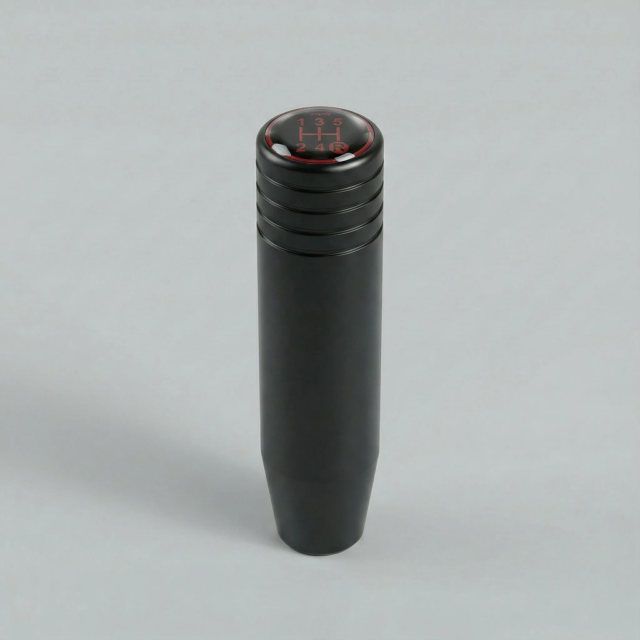 Extended Gear Knob - Image 5