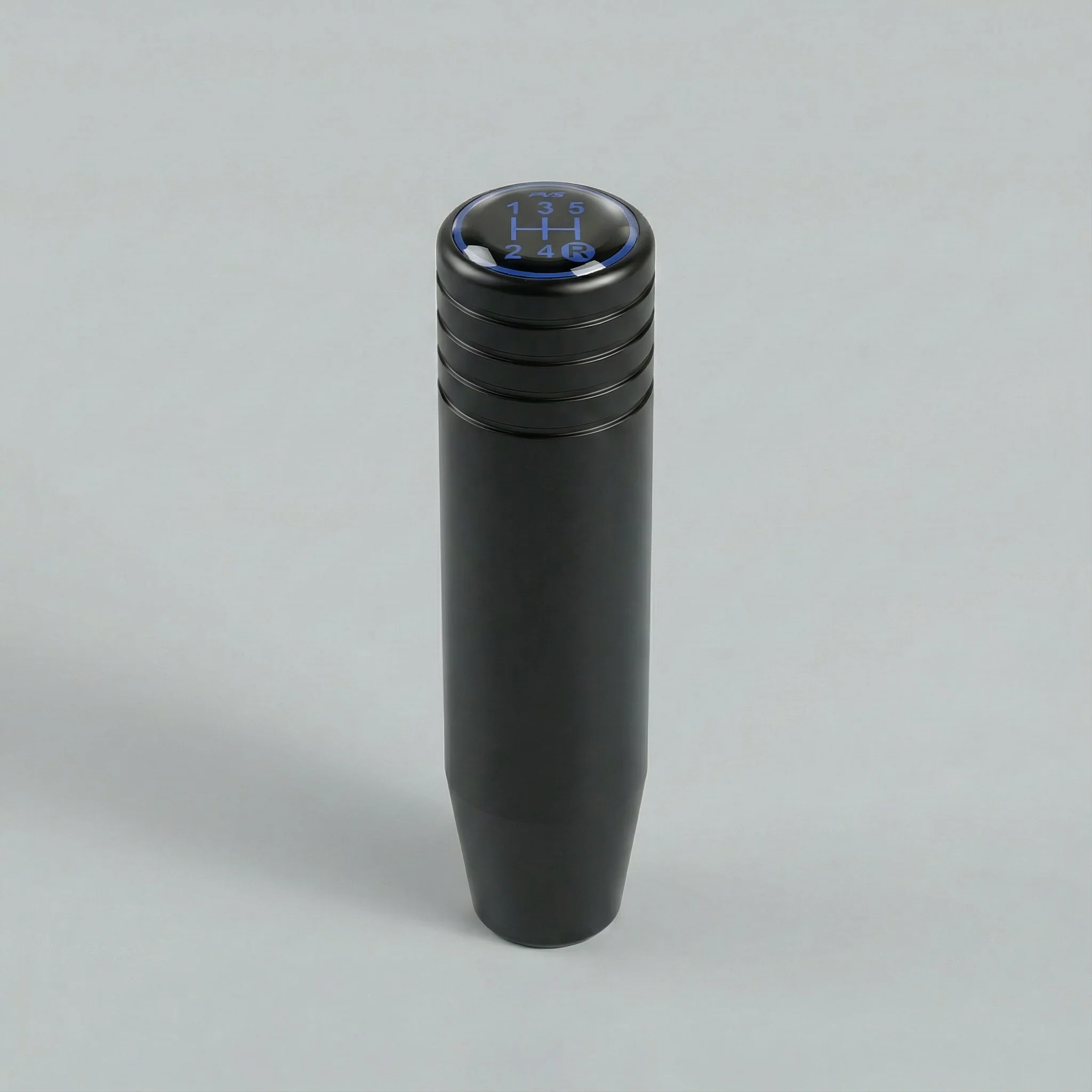 Extended Gear Knob - Image 6