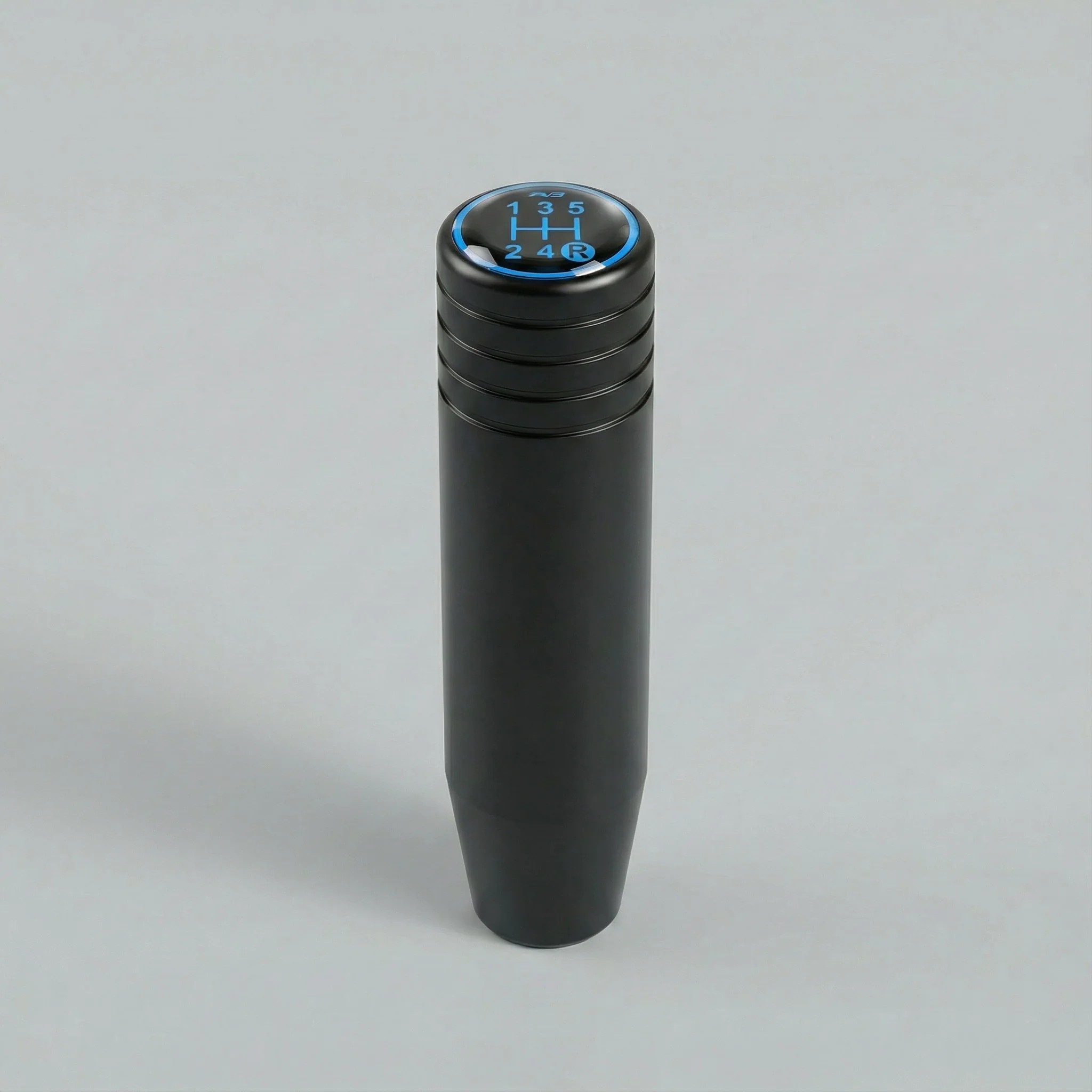 Extended Gear Knob - Image 7
