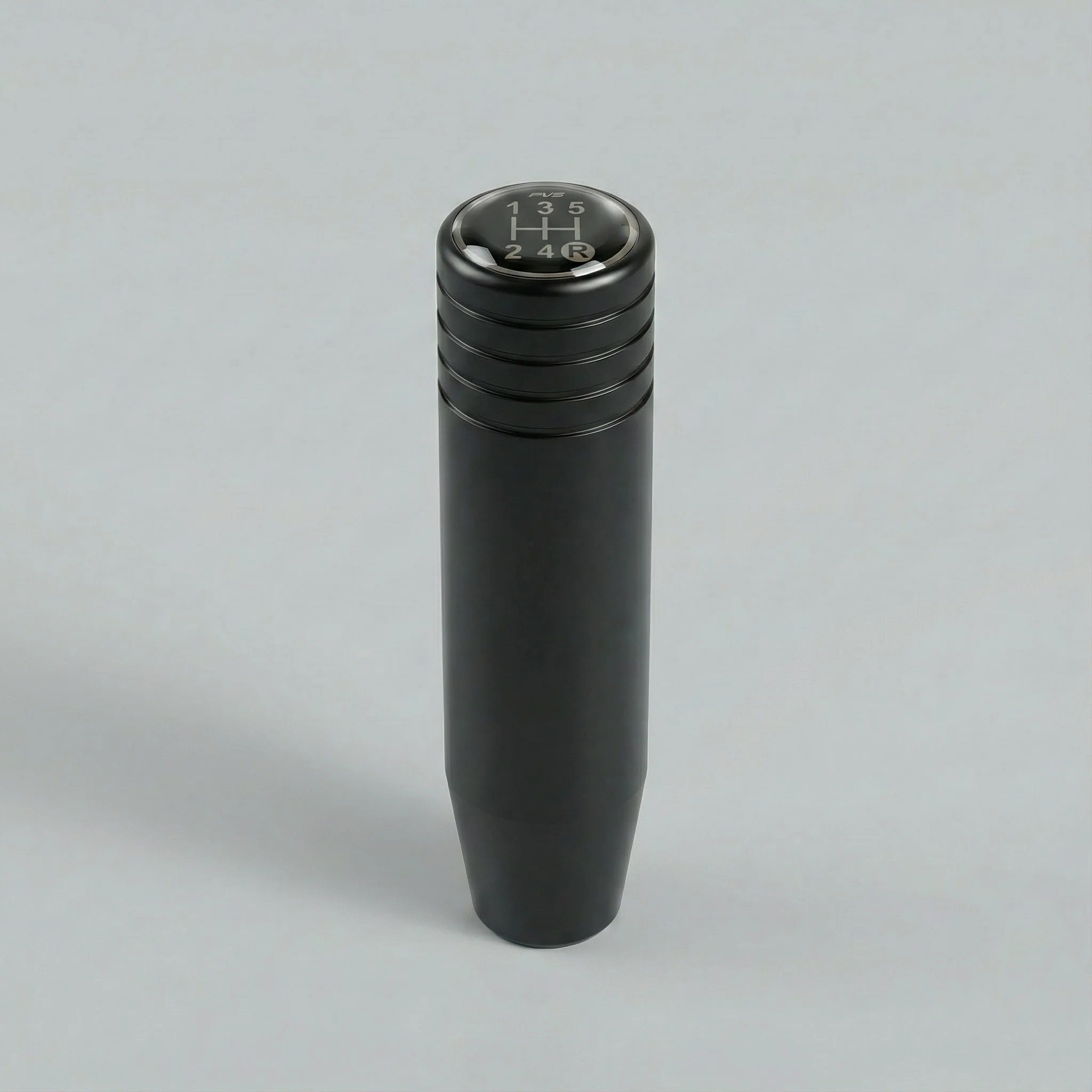 Extended Gear Knob - Image 8