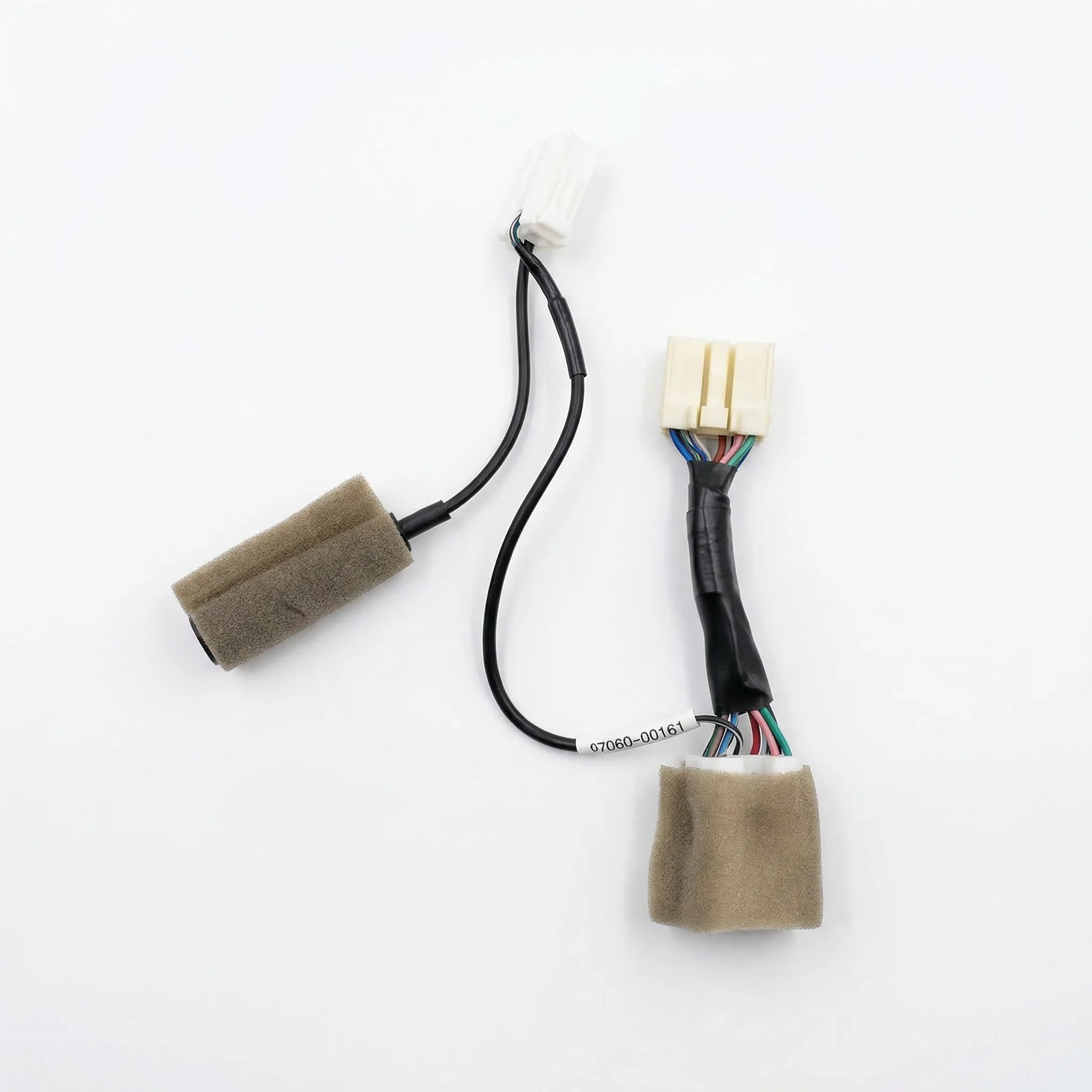 Toyota Factory Antenna Restore Cable (For OEM or PVS Headunits)