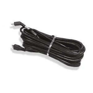 IROAD 9m F/R Cable (suits X, QX & FX-series) - Image 3