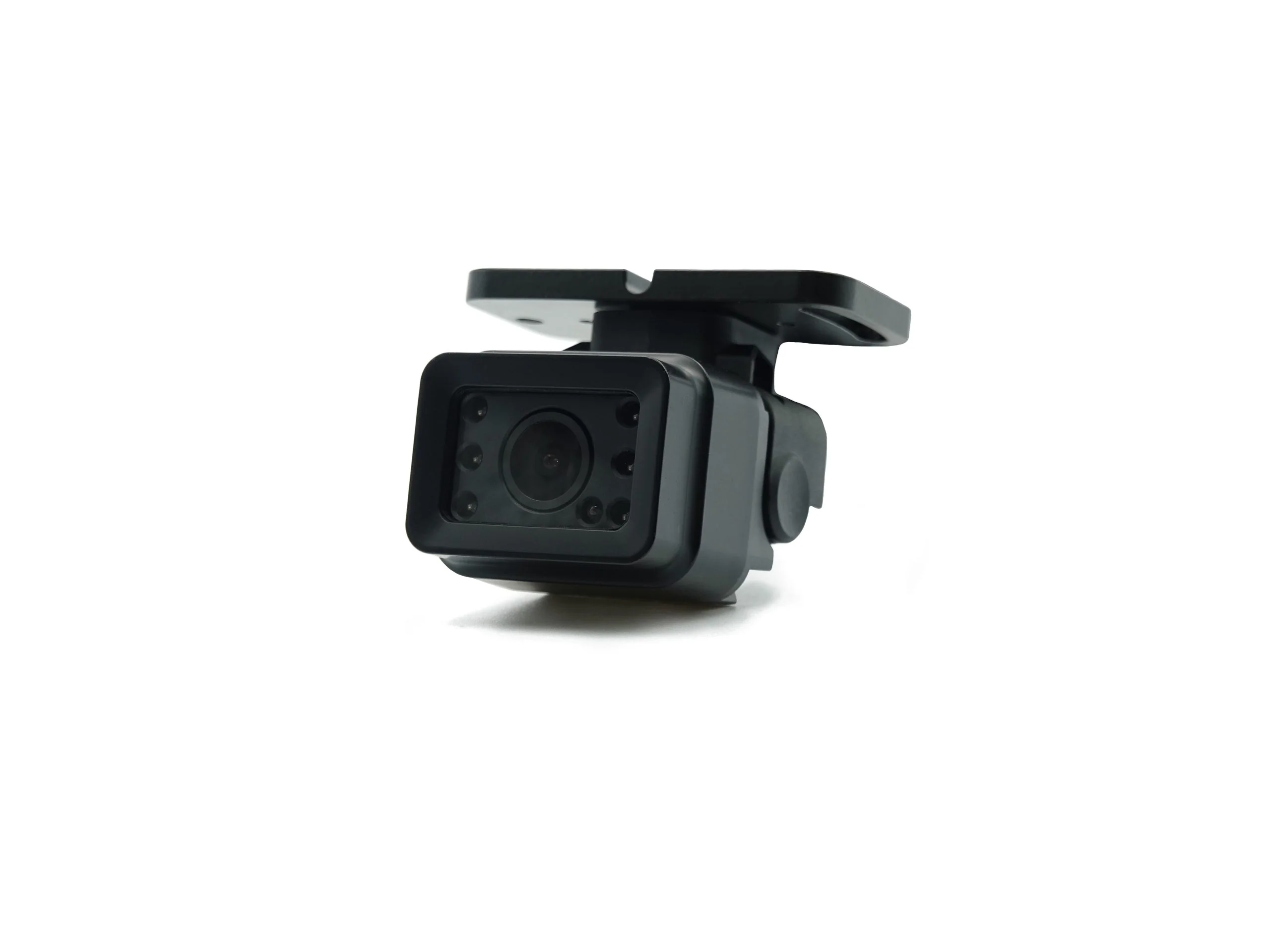 IROAD External PRO Camera Upgrade - Image 3