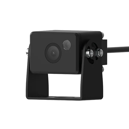 IROAD External PRO Camera Upgrade - Image 4