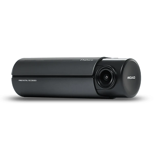 IROAD FX2-PRO-1 Dash Camera - Full HD Single Channel System - Image 3