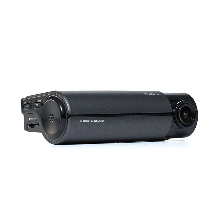 IROAD FX2-PRO-1 Dash Camera - Full HD Single Channel System - Image 4