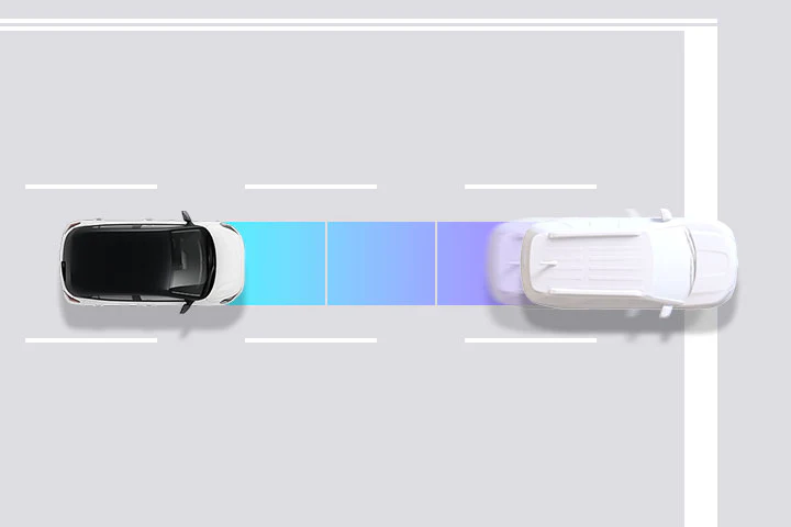 IROAD FX2-PRO-1 Dash Camera - Full HD Single Channel System - Image 9