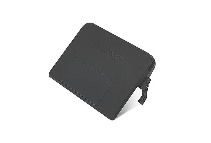 IROAD X-Series X-Security Cover - Image 7