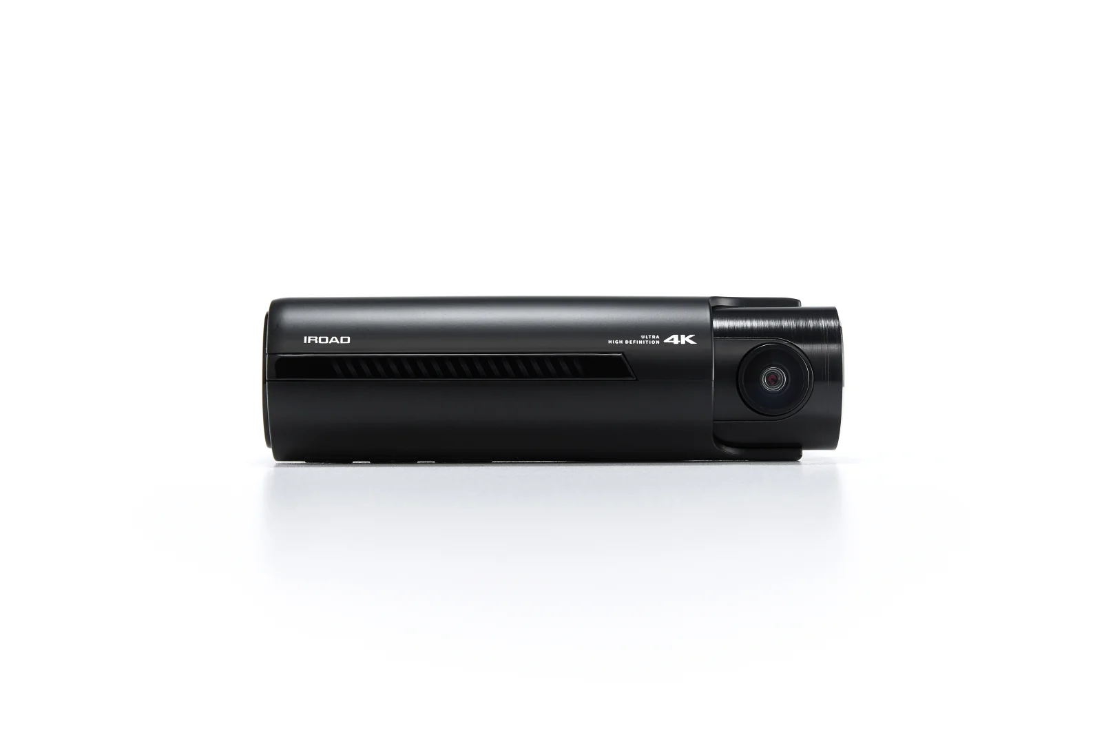 IROAD X10-PRO 4K UHD Dual Channel Dash Cam - Image 5