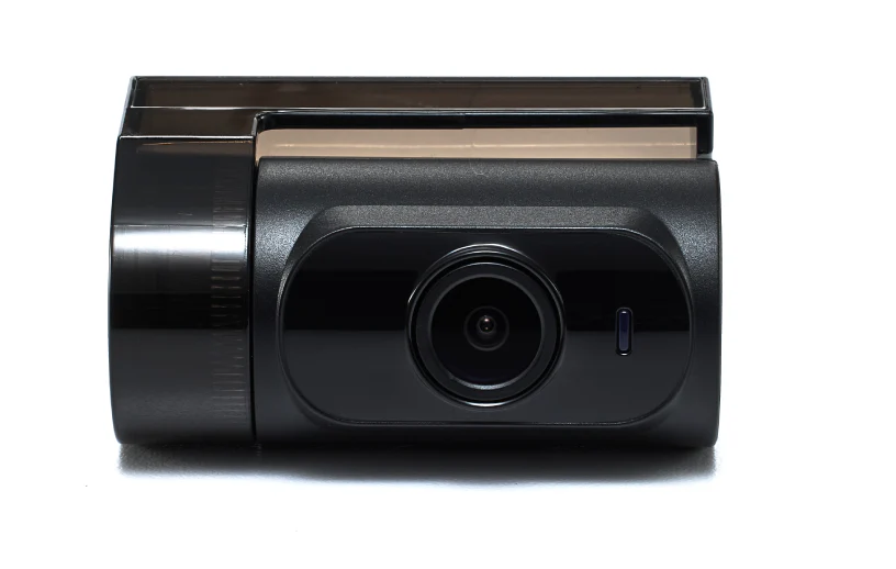 IROAD X10-PRO 4K UHD Dual Channel Dash Cam - Image 6