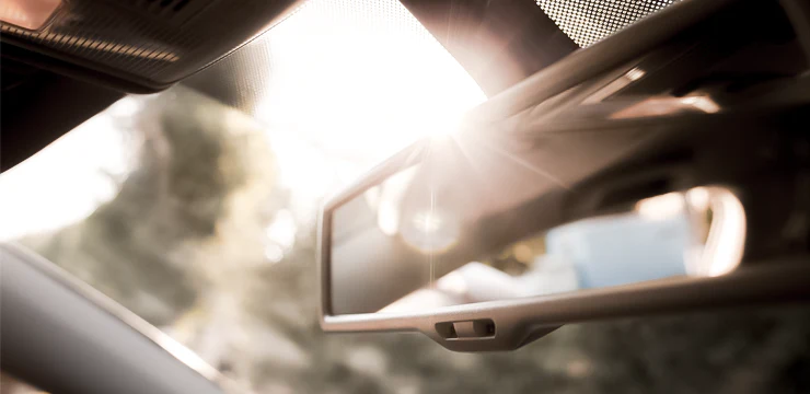 IROAD X11-PRO 5MP QHD Dual Channel Dash Cam - Image 16