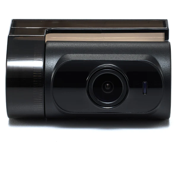 IROAD X11-PRO 5MP QHD Dual Channel Dash Cam - Image 6