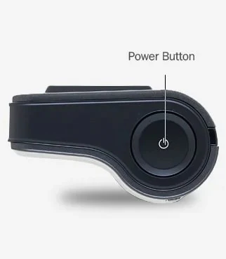 IROAD X30 2CH QHD/FHD Dash Cam - Image 13