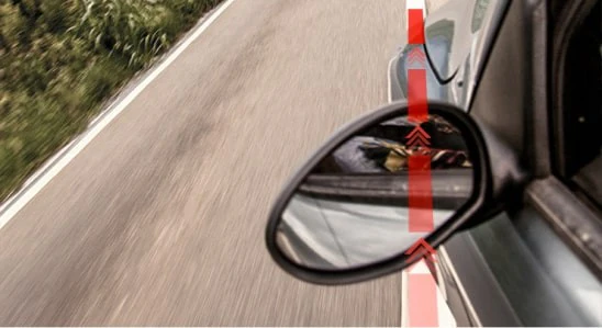 IROAD X30 2CH QHD/FHD Dash Cam - Image 19