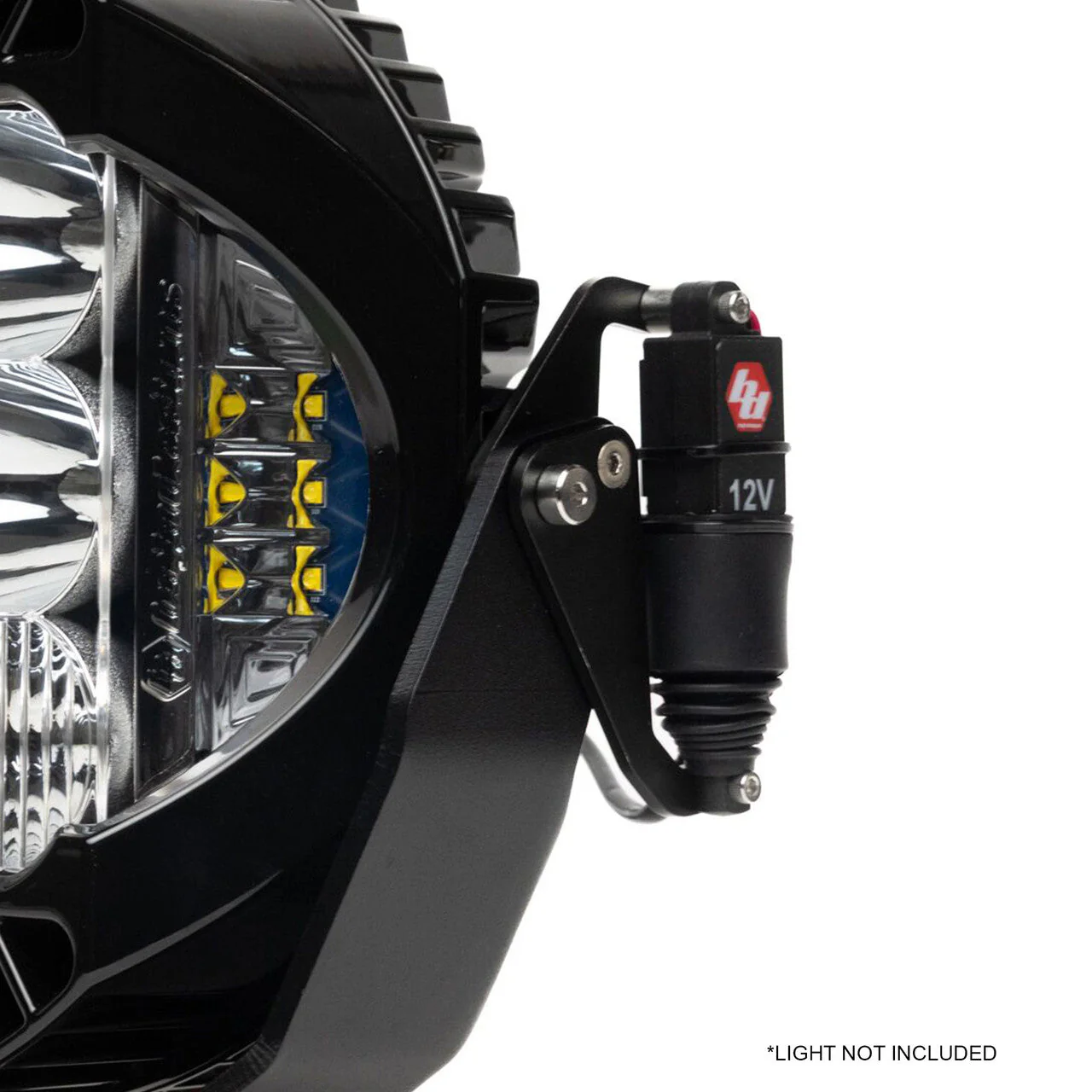 LP9 Pro + Actuator Bundle - Image 3