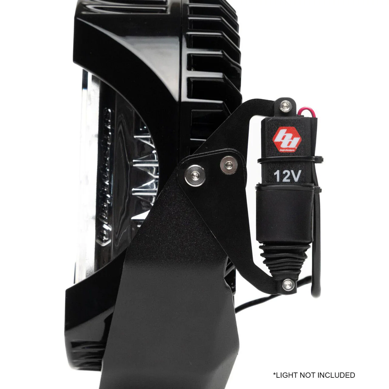 LP9 Pro + Actuator Bundle - Image 4