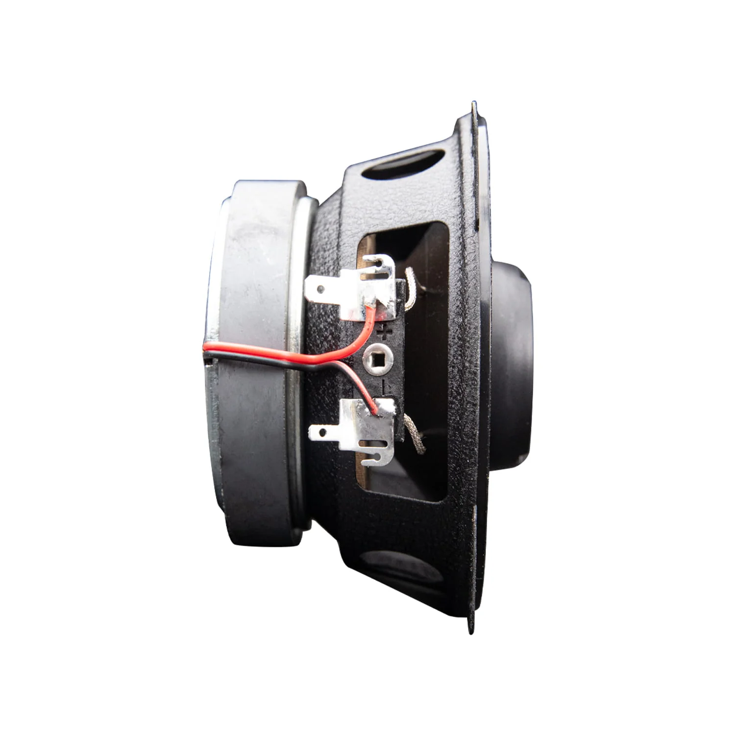 MBQuart 4" Discus Coaxial Speaker Kit (DK2-110) - Image 5
