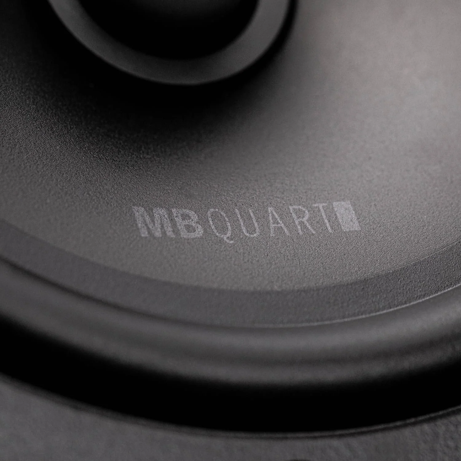 MBQuart 4" Discus Coaxial Speaker Kit (DK2-110) - Image 8