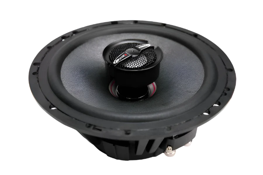 MBQuart 6.5" Premium 2-Way Coaxial Speakers - Image 6