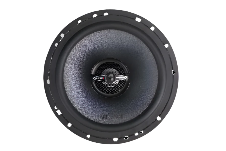 MBQuart 6.5" Premium 2-Way Coaxial Speakers - Image 7