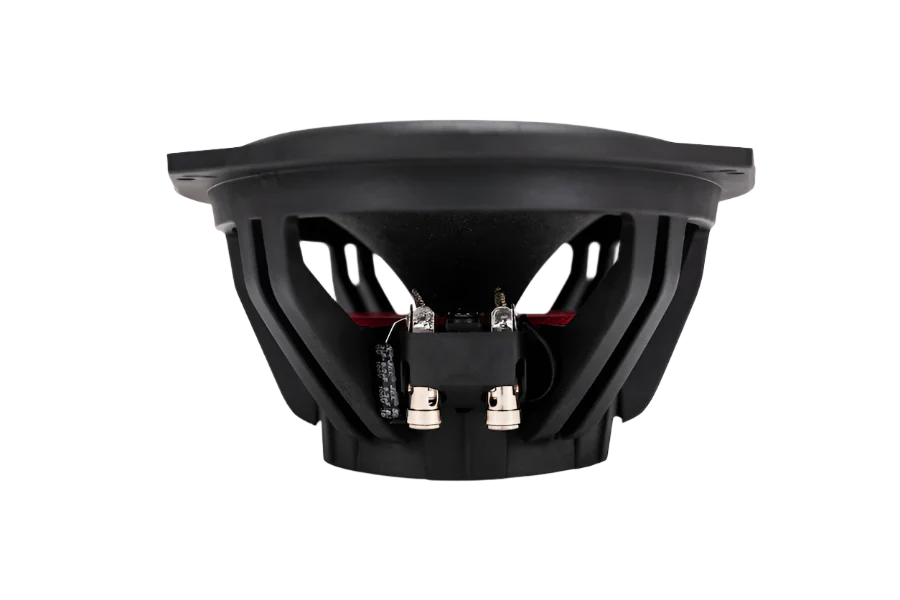 MBQuart 6×9″Premium 2 Way Coax Speakers - Image 8