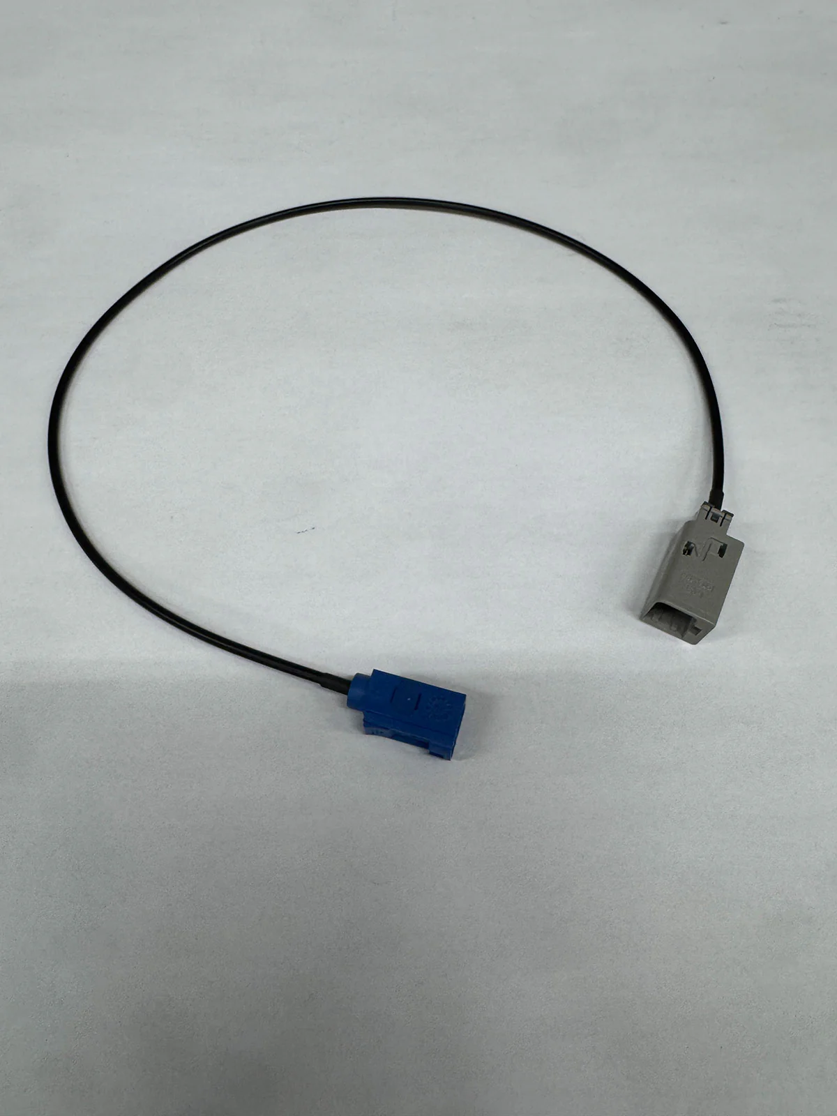 OEM GPS Antenna Adapter for SBD GTR Radios - Image 3