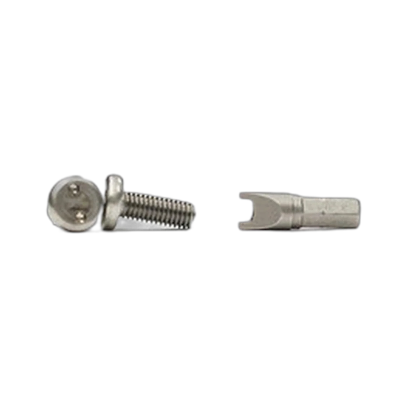 OnX6+/S8/XL/LP Series Security Hardware Kit - Universal
