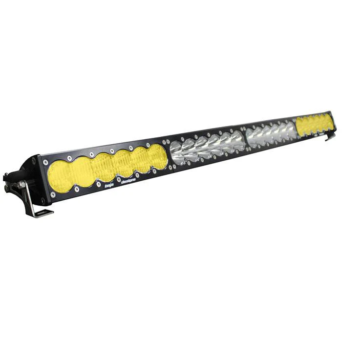 OnX6 Straight Dual Control LED Light Bar - Universal - Image 2
