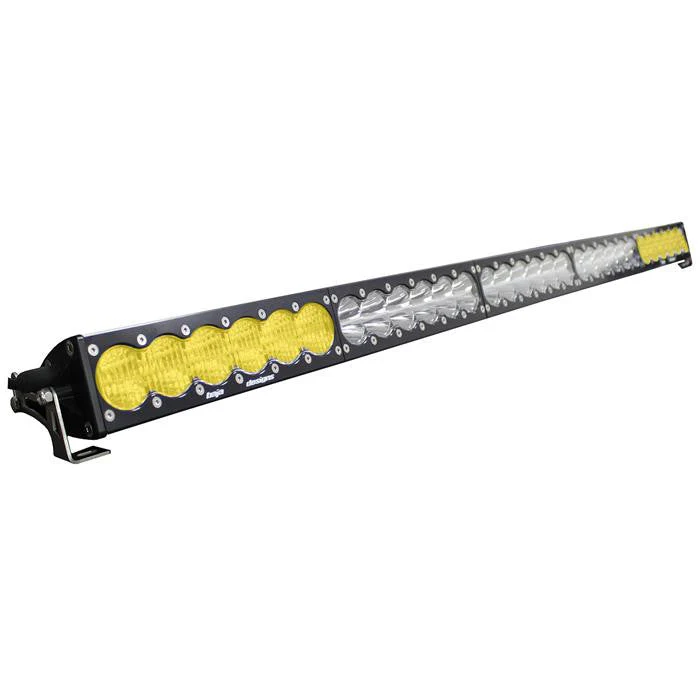 OnX6 Straight Dual Control LED Light Bar - Universal - Image 3