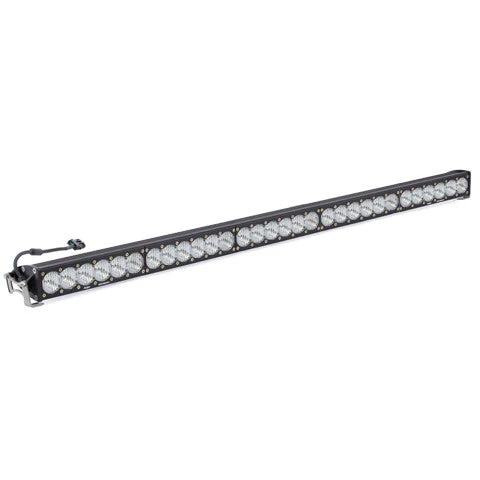 OnX6+ Straight LED Light Bar - Universal - Image 4