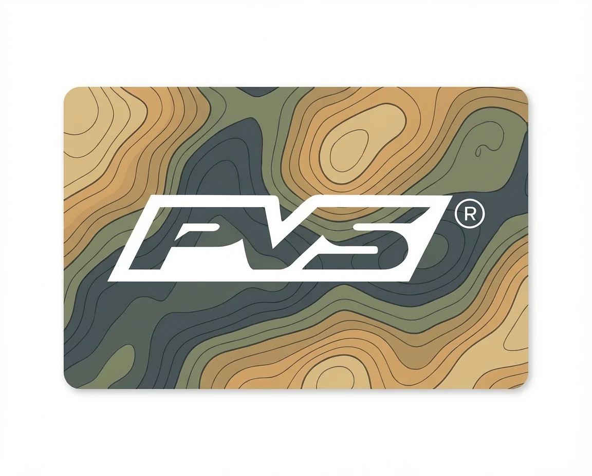 PVS Automotive Digital Gift Card - Image 4