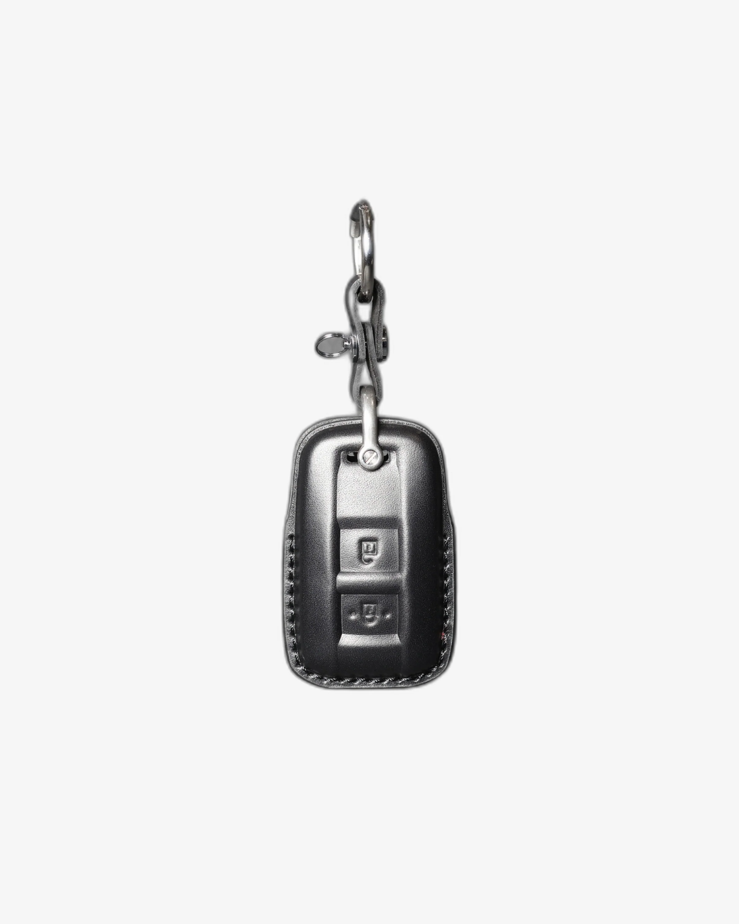 Remote Control Leather Cover to suit 70 Series LandCruiser