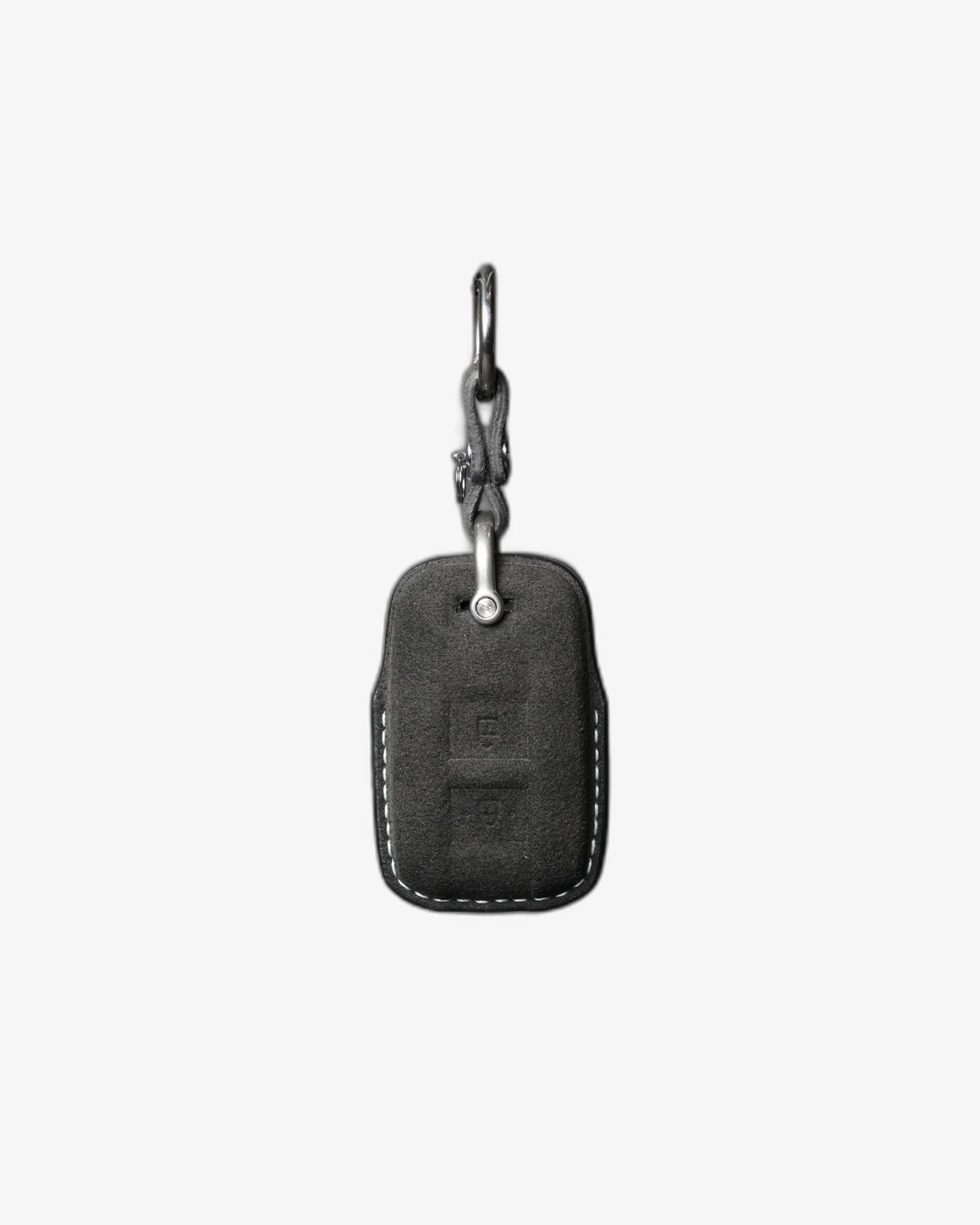 Remote Control Leather Cover to suit 70 Series LandCruiser - Image 10
